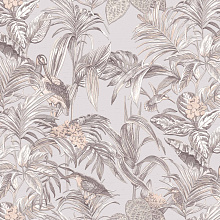 DID Magic Garden RMG2301-1